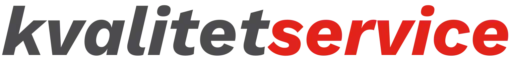 Kvalitetservice